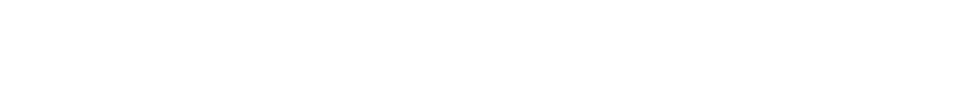 永楽株式会社